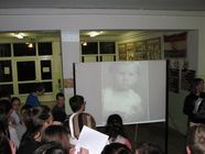 gal/Sulibuli 2014/_thb_IMG_6393.JPG